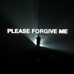 Il cortometraggio “Please Forgive Me” di Drake è la nuova esclusiva di Apple Music