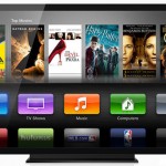 Steve Jobs lavorò al “televisore Apple” fino a pochi giorni dalla sua morte