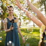 DJI presenta Osmo Mobile, un gimbal avanzato compatibile con iPhone – IFA 2016