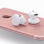 Le cuffie AirPods di Apple integreranno una nuova tecnologia wireless – Rumor