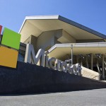 Apple si schiera a favore di Microsoft nella battaglia legale contro il governo USA