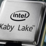 Le CPU Intel Kaby Lake per i nuovi MacBook Pro sono già nelle fabbriche?