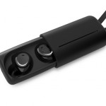 Ecco le cuffie Bragi pensate per l’iPhone 7