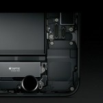 Apple spiega perchè ha tolto il jack audio dall’iPhone 7