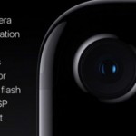 Il display sul nuovo iPhone 7 riprodurrà i colori in modo più fedele