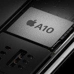 Foxconn riceve l’approvazione del Governo: potrà riparare gli iPhone