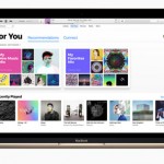 Apple rilascia iTunes 12.5.1 per Mac