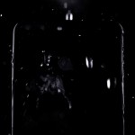 Apple realizza il primo spot televisivo dedicato all’iPhone 7