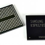 iPhone 7: alta la domanda di chip per i fornitori