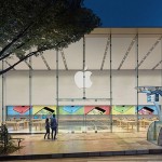 Giappone: Apple e Google accusate di comportamenti anti-concorrenziali nella gestione degli app store