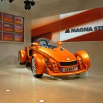 Ingegneri Apple ancora impegnati nella realizzazione della iCar?