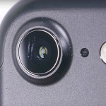 iPhone 7 nero opaco: come resiste a graffi brutali e al bend test?