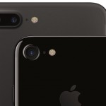 iPhone 7 Plus vs iPhone 7: il nostro confronto! – VIDEO