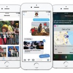 Apple rilascia iOS 10.0.2: corretti diversi bug