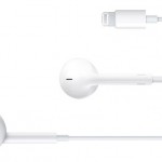 Apple sta lavorando per risolvere un problema sul controller delle EarPods Lightning