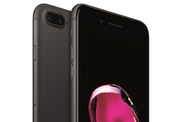 iPhone 7: alcuni utenti lamentano una bassa qualità delle telefonate