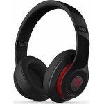 Le nuove Beats Studio Wireless arriveranno solo nel 2017