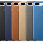 Apple nel mirino dell’antitrust giapponese
