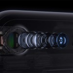 DxOMark promuove la fotocamera dell’iPhone 7