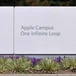 Apple avvia il programma “bug bounty” invitando in sede esperti in sicurezza e hacker