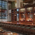 A New York il primo ristorante che prenderà le ordinazioni tramite Apple Watch