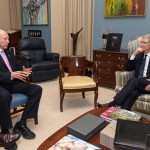 Tim Cook interverrà all’Utah Tech Tour