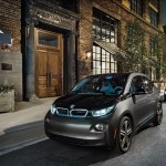 Problemi di connessione tra il Bluetooth delle BMW e iPhone 7