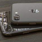 iPhone 7 con registrazione video a 4K e 60 fps?