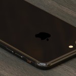 Il nuovo iPhone 7 “Piano Black” mostrato in un concept