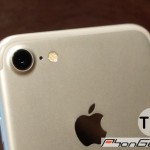 iPhone 7: le indiscrezioni dell’ultimo minuto