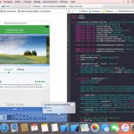 Apple rilascia Xcode 8 con il supporto a Swift 3!