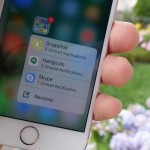 Apple rilascia la versione pubblica di iOS 10 GM