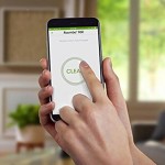 iRobot Roomba 960 si controlla con un’app