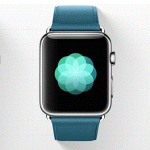 Apple aumenta gli ordini per l’Apple Watch 2