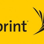 Sprint: i preordini di iPhone 7 sono il 375% in più rispetto all’iPhone 6s