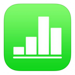 iWork si aggiorna alla versione 3.0 introducendo la collaborazione in tempo reale (beta)