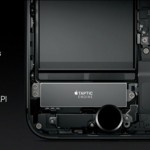 Pregi e difetti del nuovo tasto Home di iPhone 7