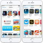 Apple inizia a fare pulizia su App Store