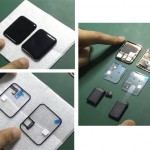 Display e batteria dell’Apple Watch 2 mostrati in un video – Rumor