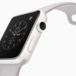 Apple promuove il Watch Series 2 con quattro nuovi spot