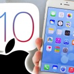 Come velocizzare iOS 10 sugli iPhone meno recenti
