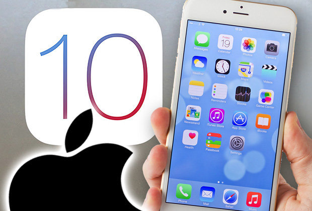 Come velocizzare iOS 10 sugli iPhone meno recenti