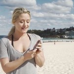 L’iPhone 7 resiste ad acqua, caffè caldo e non solo