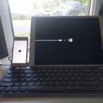 Molti dispositivi “brickati” dopo l’aggiornamento OTA ad iOS 10 – RISOLTO