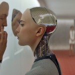 Apple è alla ricerca di (tanti) esperti in AI