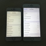 Schermo giallo su iPhone 7? Ecco come risolvere!