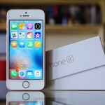 Su BusinessBrand.it iPhone e Apple Watch ricondizionati e a prezzi vantaggiosi!