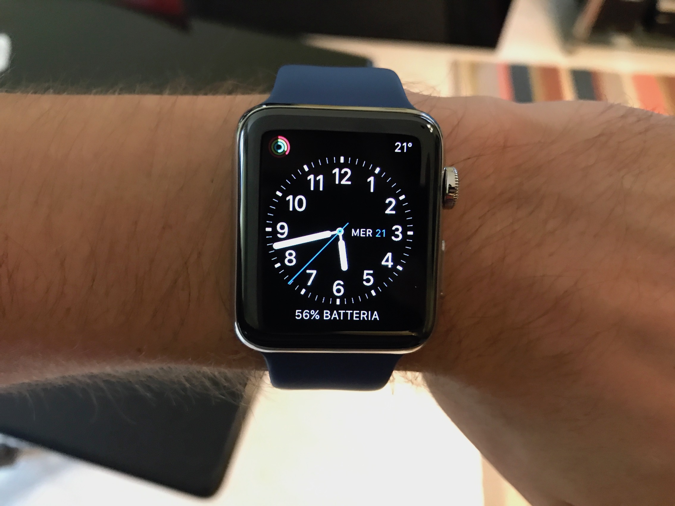 Циферблаты для Apple watch. Прошивка на часы watch 3. Картинки для циферблата Apple watch.