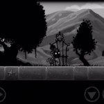 Ignatius: platform puzzle game che prende spunto dai film muti