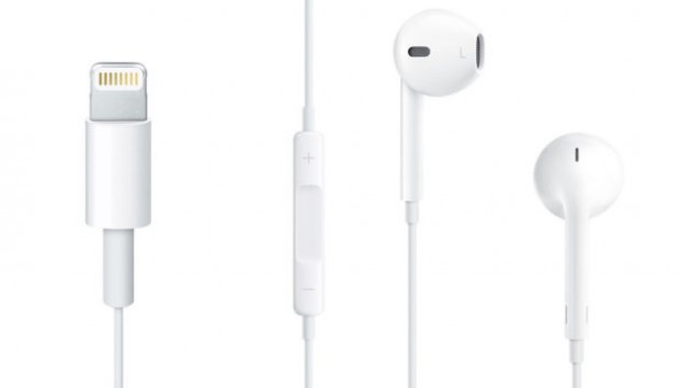 lightning-earpods-640x360